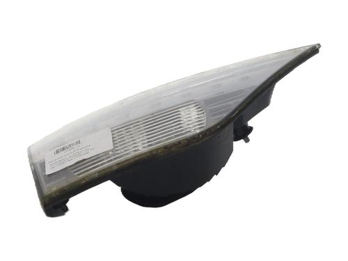 Left tailgate light MITSUBISHI OUTLANDER II (CW_W) 2.0 DI-D (CW8W) | BP37339531C79 - Image 4