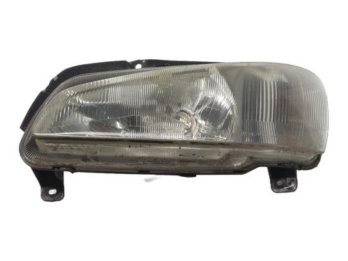 Used Left headlight Left headlight 37340969 37340969