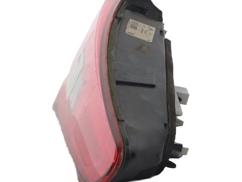 Left tailgate light ALFA ROMEO GIULIETTA (940_) 2.0 JTDM (940FXE1A, 940FXG11) | BP37338878C79 - Image 2