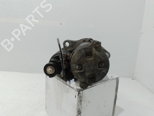 Starter HONDA CR-V III (RE_) | BP37323689M8 - Image 3