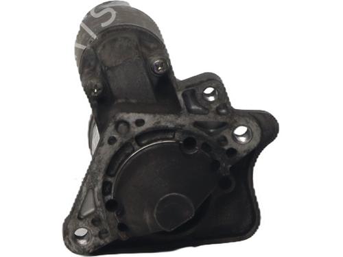 starter-renault-modus-grand-modus-fjp0_-2004-37345848 main image