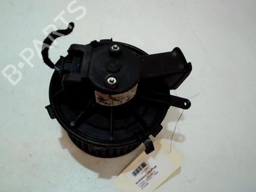 heater-blower-motor-citroen-jumper-ii-van-2006-37308054 main image