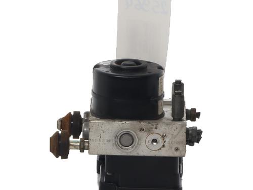 ABS pump CHEVROLET MATIZ (M200, M250) 0.8 | BP37337610M43 - Image 5