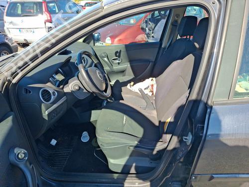 Switch RENAULT CLIO III (BR0/1, CR0/1) 1.5 dCi (BR17, CR17) | BP37339995I30 - Image 14