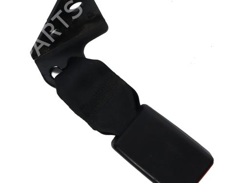 seat-buckle-peugeot-208-i-ca_-cc_-2012-2013-2014-2015-2016-2017-2018-2019-2020-2021-37335262 main image