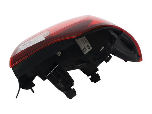 right-taillight-opel-corsa-e-x15-2014-37344752 main image