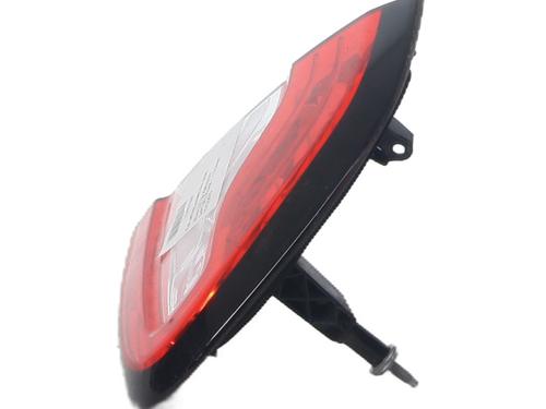 Right tailgate light RENAULT CAPTUR I (J5_, H5_) 1.5 dCi 90 (J5N4, J5M5, J5MW, J5M6, J5AL, J5AJ) | BP37346493C80 - Image 2