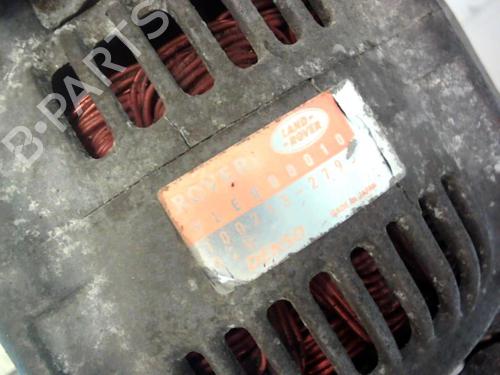 Alternator MG MG ZR 2.0 TD | BP37308109M7 - Image 4