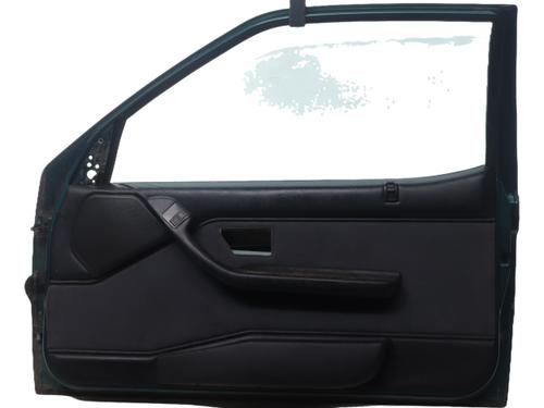 Used Right front door Right front door CITROËN ZX (N2) 1.9 D (68 hp) 40491540 40491540