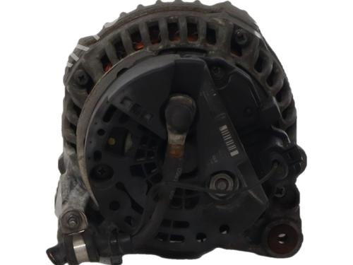 Alternator AUDI A3 Convertible (8P7) 1.6 TDI | BP39889842M7  - Image 5