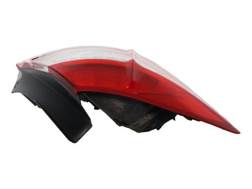 left-taillight-citroen-c4-ii-nc_-2009-37617866 main image