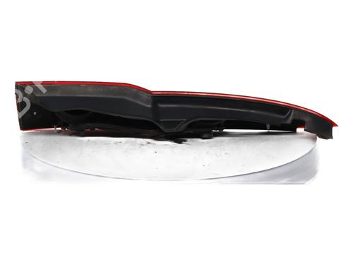 Left taillight FIAT PANDA (169_) 1.2 (169AXF2A, 169AXF1A) | BP37327717C34 - Image 3