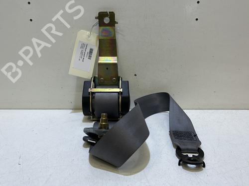 Used Front right seatbelt Front right seatbelt 37326423 37326423