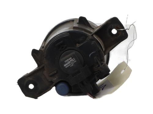 Used Left front fog light Left front fog light 37331980 37331980