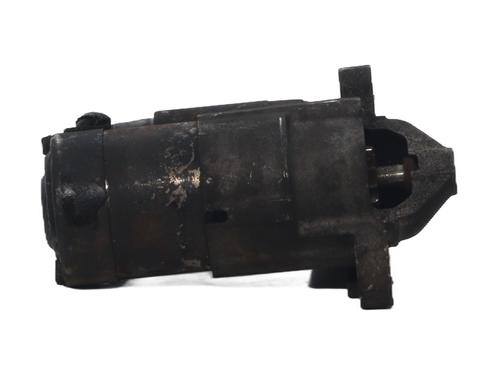 Starter RENAULT KANGOO Express (FC0/1_) | BP37336480M8 - Image 5