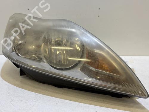 right-headlight-ford-focus-ii-turnier-da_-ffs-ds-2004-2005-2006-2007-2008-2009-2010-2011-2012-37327070 main image
