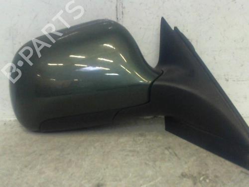 Used Right mirror Right mirror 37297260 37297260