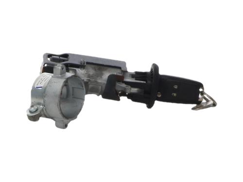 Ignition barrel OPEL MERIVA B MPV (S10) 1.4 (75) | BP37349031M48 - Image 3