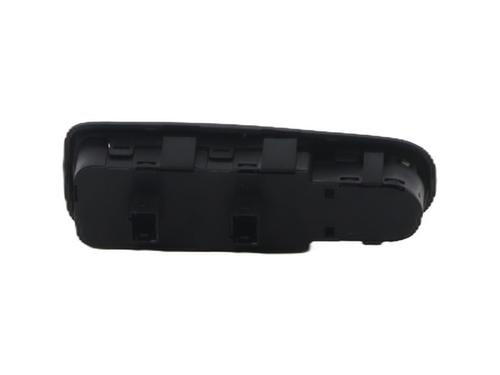 Left front window switch CITROËN C4 Picasso I MPV (UD_) | BP37344313I27 - Image 3