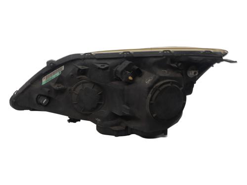 Right headlight HONDA CR-V II (RD_) | BP37343851C29 - Image 3