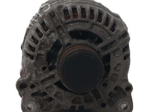 Alternator AUDI TT (8J3) 2.0 TFSI | BP37335127M7 - Image 4