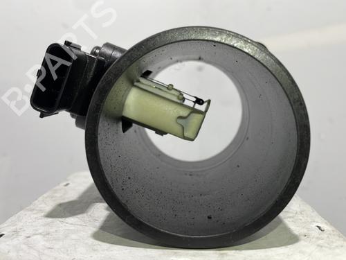 Mass air flow sensor RENAULT MODUS / GRAND MODUS (F/JP0_) 1.5 dCi (JP0G, JP0H) | BP37325434M95 - Image 3