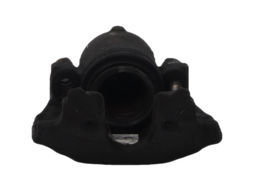 Used Left front brake caliper Left front brake caliper OPEL MERIVA B MPV (S10) 1.4 (75) (120 hp) 40269666 40269666