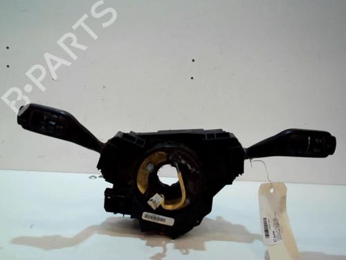 Used Steering column stalk Steering column stalk 37308728 37308728