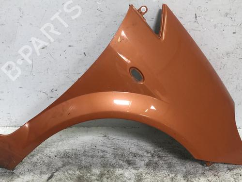 right-front-fenders-citroen-c3-pluriel-hb_-2003-37619429 main image
