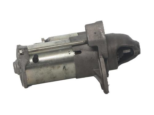 Starter RENAULT CLIO V (B7_) 1.0 TCe 90 (B7MT) | BP37342128M8  - Image 5