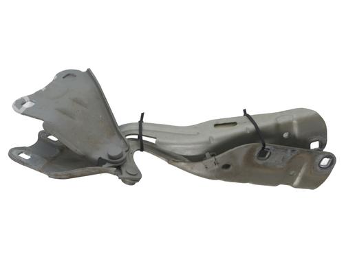 hingedoor-check-strap-renault-twingo-ii-cn0_-2007-37342836 main image
