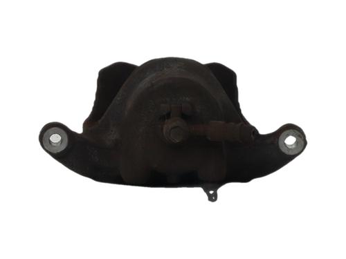 Used Left front brake caliper Left front brake caliper NISSAN PULSAR Hatchback (C13) 1.2 DIG-T (115 hp) 40269676 40269676