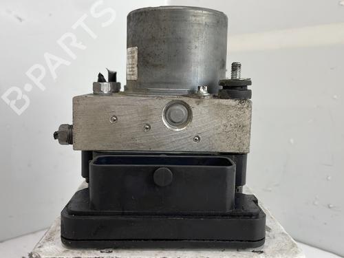 Módulo de ABS CITROËN JUMPY III Van (V_) 2.0 BlueHDi 120 | BP37325122M43 - Image 2