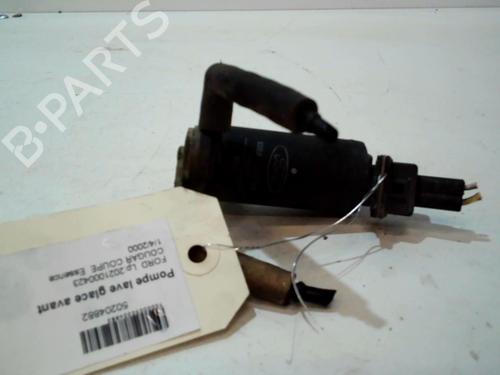 Used Washer pump Washer pump 37307158 37307158