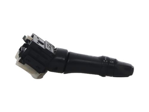 Switch CITROËN C-CROSSER (VU_, VV_) 2.2 HDi | BP39478896I30 - Image 2