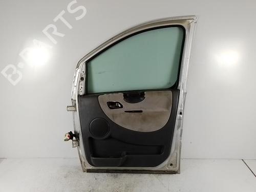 Used Right front door Right front door 37619970 37619970