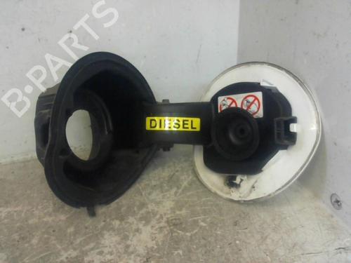 fuel-flap-citroen-c4-ii-nc_-2009-37304690 main image