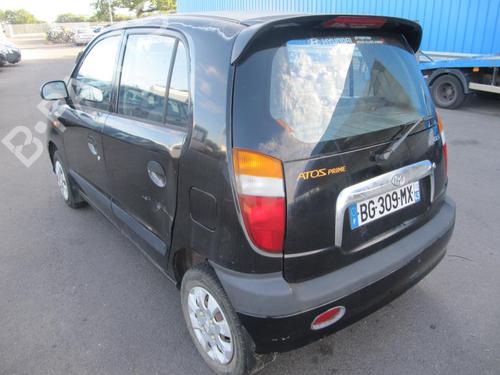 - Image 2
