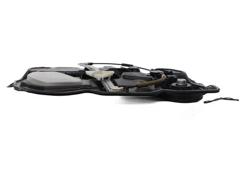 Front right window mechanism MAZDA 2 (DE_, DH_) 1.4 MZR-CD | BP37348333C23 - Image 2