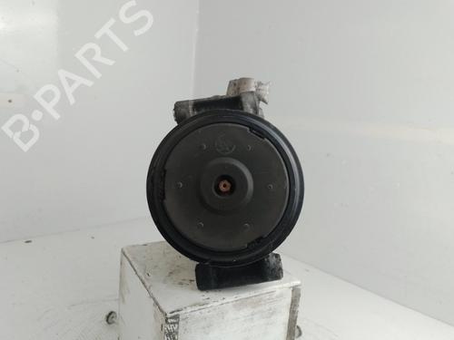 AC compressor AUDI A6 C6 (4F2) 2.0 TDI | BP37321534M34 - Image 5