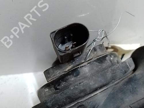 Horn AUDI A4 B6 Avant (8E5) 1.9 TDI | BP37304866E13 - Image 3