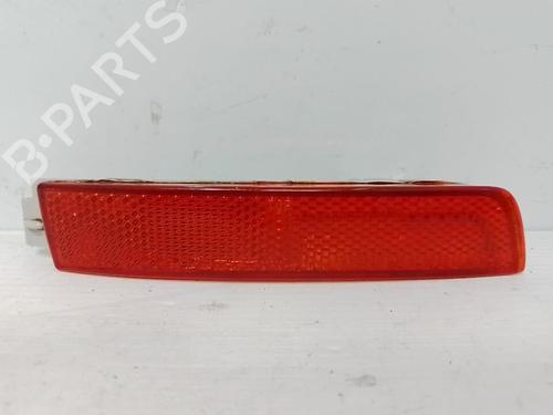 other-nissan-juke-f15-2010-2011-2012-2013-2014-2015-2016-2017-2018-2019-37311505 main image