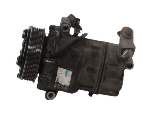 Airco pomp Airco pomp LANCIA DELTA III (844_) 1.6 D Multijet (844.AXC11, 844.AXC1A) (120 hp) 39933953 39933953