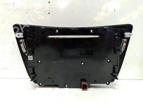 Climate control PEUGEOT 508 I (8D_) | BP37315427I5 - Image 2