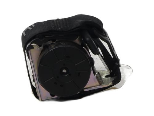 Sikkerhedssele bag højre Sikkerhedssele bag højre BMW X1 (E84) xDrive 18 d (143 hp) 37348197 37348197