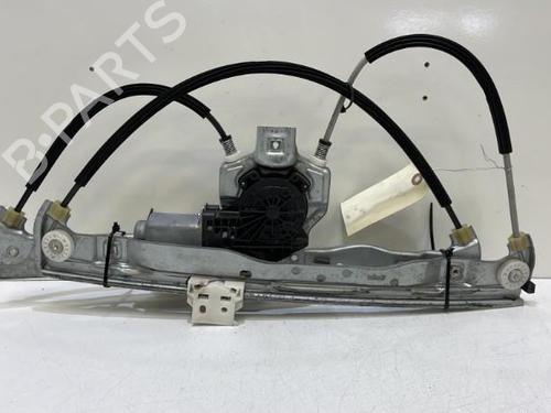 Front left window mechanism CITROËN DS3 (SA_) 1.6 HDi 90 | BP37321386C22 - Image 3