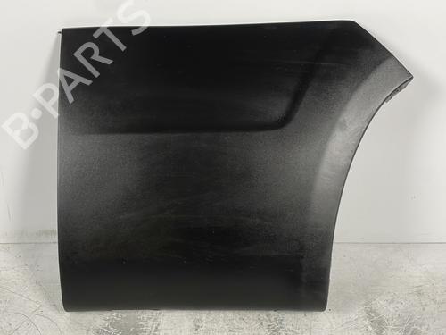 Used Corner bumper Corner bumper 37622678 37622678