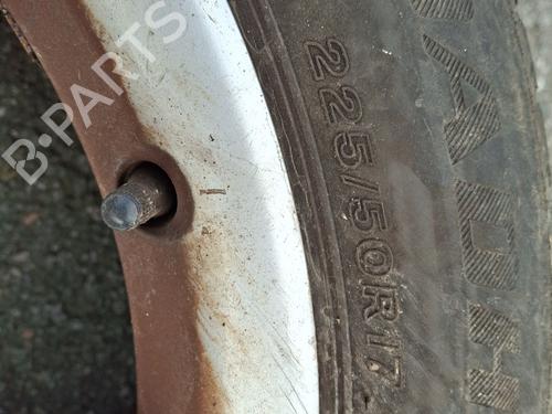 Used Rim Rim 37330878 37330878