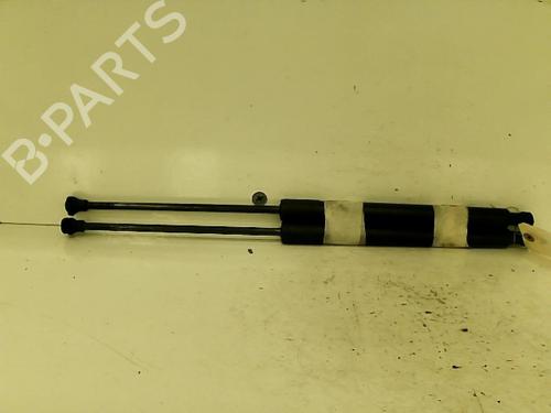 tailgate-lift-support-citroen-c3-ii-sc_-2009-37305170 main image