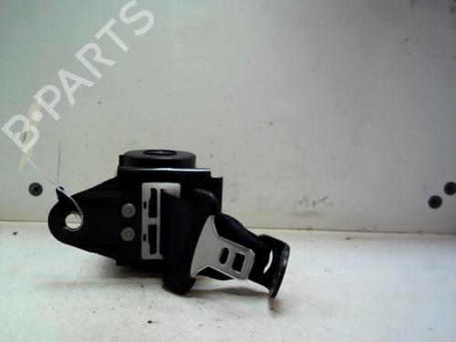 Rear left seatbelt PEUGEOT 4008 1.8 HDi AWC | BP37304213I29 - Image 2